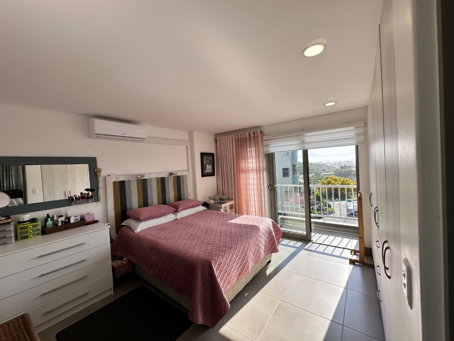 2 Bedroom Property for Sale in Island View Western Cape